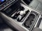 2026 Jeep Grand Wagoneer GRAND WAGONEER 85TH ANNIVERSARY EDITION 4X4
