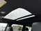 2026 Jeep Grand Wagoneer GRAND WAGONEER 85TH ANNIVERSARY EDITION 4X4