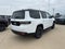 2026 Jeep Grand Wagoneer GRAND WAGONEER 85TH ANNIVERSARY EDITION 4X4