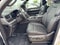 2026 Jeep Grand Wagoneer GRAND WAGONEER 85TH ANNIVERSARY EDITION 4X4