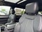 2026 Jeep Grand Wagoneer GRAND WAGONEER 85TH ANNIVERSARY EDITION 4X4
