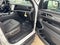 2026 Jeep Grand Wagoneer GRAND WAGONEER 85TH ANNIVERSARY EDITION 4X4