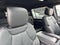 2026 Jeep Grand Wagoneer GRAND WAGONEER 85TH ANNIVERSARY EDITION 4X4