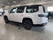 2026 Jeep Grand Wagoneer GRAND WAGONEER UPLAND 4X4