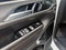 2026 Jeep Grand Wagoneer GRAND WAGONEER 85TH ANNIVERSARY EDITION 4X4