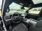 2026 Jeep Grand Wagoneer GRAND WAGONEER 85TH ANNIVERSARY EDITION 4X4