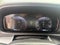 2026 Jeep Grand Wagoneer GRAND WAGONEER 85TH ANNIVERSARY EDITION 4X4