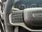 2026 Jeep Grand Wagoneer GRAND WAGONEER 85TH ANNIVERSARY EDITION 4X4