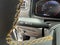 2026 Jeep Grand Wagoneer GRAND WAGONEER 85TH ANNIVERSARY EDITION 4X4