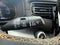 2026 Jeep Grand Wagoneer GRAND WAGONEER 85TH ANNIVERSARY EDITION 4X4