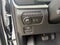 2026 Jeep Grand Wagoneer GRAND WAGONEER 85TH ANNIVERSARY EDITION 4X4