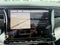 2026 Jeep Grand Wagoneer GRAND WAGONEER 85TH ANNIVERSARY EDITION 4X4