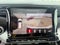 2026 Jeep Grand Wagoneer GRAND WAGONEER 85TH ANNIVERSARY EDITION 4X4