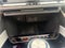 2026 Jeep Grand Wagoneer GRAND WAGONEER 85TH ANNIVERSARY EDITION 4X4