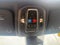 2026 Jeep Grand Wagoneer GRAND WAGONEER 85TH ANNIVERSARY EDITION 4X4