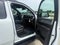 2026 Jeep Grand Wagoneer GRAND WAGONEER 85TH ANNIVERSARY EDITION 4X4