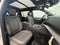 2026 Jeep Grand Wagoneer GRAND WAGONEER 85TH ANNIVERSARY EDITION 4X4