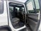 2026 Jeep Grand Wagoneer GRAND WAGONEER 85TH ANNIVERSARY EDITION 4X4