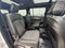 2026 Jeep Grand Wagoneer GRAND WAGONEER 85TH ANNIVERSARY EDITION 4X4