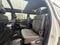 2026 Jeep Grand Wagoneer GRAND WAGONEER 85TH ANNIVERSARY EDITION 4X4