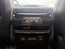 2026 Jeep Grand Wagoneer GRAND WAGONEER 85TH ANNIVERSARY EDITION 4X4