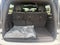 2026 Jeep Grand Wagoneer GRAND WAGONEER 85TH ANNIVERSARY EDITION 4X4