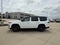 2026 Jeep Grand Wagoneer GRAND WAGONEER 85TH ANNIVERSARY EDITION 4X4