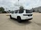 2026 Jeep Grand Wagoneer GRAND WAGONEER 85TH ANNIVERSARY EDITION 4X4