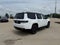 2026 Jeep Grand Wagoneer GRAND WAGONEER 85TH ANNIVERSARY EDITION 4X4