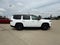 2026 Jeep Grand Wagoneer GRAND WAGONEER 85TH ANNIVERSARY EDITION 4X4