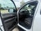 2026 Jeep Grand Wagoneer GRAND WAGONEER 85TH ANNIVERSARY EDITION 4X4