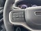 2026 Jeep Grand Wagoneer GRAND WAGONEER UPLAND 4X4
