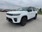 2026 Jeep Grand Wagoneer GRAND WAGONEER UPLAND 4X4