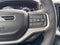 2026 Jeep Grand Wagoneer GRAND WAGONEER UPLAND 4X4