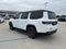 2026 Jeep Grand Wagoneer GRAND WAGONEER UPLAND 4X4