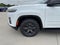 2026 Jeep Grand Wagoneer GRAND WAGONEER UPLAND 4X4