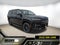 2026 Jeep Grand Wagoneer GRAND WAGONEER 85TH ANNIVERSARY EDITION 4X4