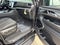 2026 Jeep Grand Wagoneer GRAND WAGONEER 85TH ANNIVERSARY EDITION 4X4