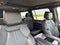 2026 Jeep Grand Wagoneer GRAND WAGONEER 85TH ANNIVERSARY EDITION 4X4
