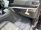 2026 Jeep Grand Wagoneer GRAND WAGONEER 85TH ANNIVERSARY EDITION 4X4