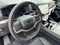 2026 Jeep Grand Wagoneer GRAND WAGONEER 85TH ANNIVERSARY EDITION 4X4