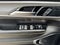 2026 Jeep Grand Wagoneer GRAND WAGONEER 85TH ANNIVERSARY EDITION 4X4