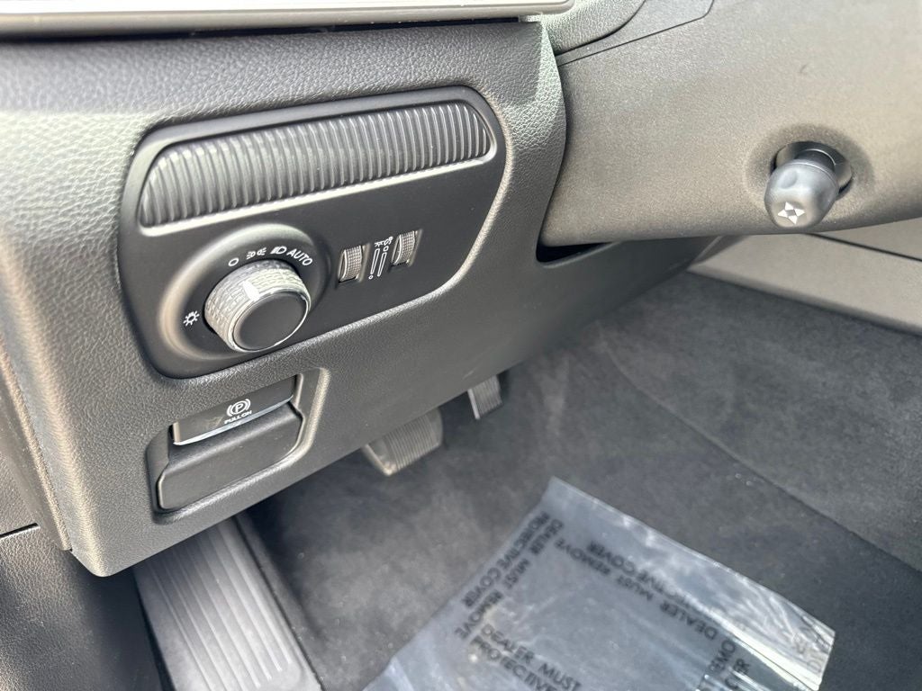 2026 Jeep Grand Wagoneer GRAND WAGONEER 85TH ANNIVERSARY EDITION 4X4