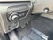 2026 Jeep Grand Wagoneer GRAND WAGONEER 85TH ANNIVERSARY EDITION 4X4