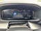 2026 Jeep Grand Wagoneer GRAND WAGONEER 85TH ANNIVERSARY EDITION 4X4