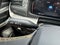 2026 Jeep Grand Wagoneer GRAND WAGONEER 85TH ANNIVERSARY EDITION 4X4