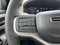 2026 Jeep Grand Wagoneer GRAND WAGONEER 85TH ANNIVERSARY EDITION 4X4