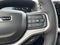 2026 Jeep Grand Wagoneer GRAND WAGONEER 85TH ANNIVERSARY EDITION 4X4