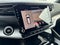 2026 Jeep Grand Wagoneer GRAND WAGONEER 85TH ANNIVERSARY EDITION 4X4