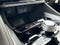 2026 Jeep Grand Wagoneer GRAND WAGONEER 85TH ANNIVERSARY EDITION 4X4
